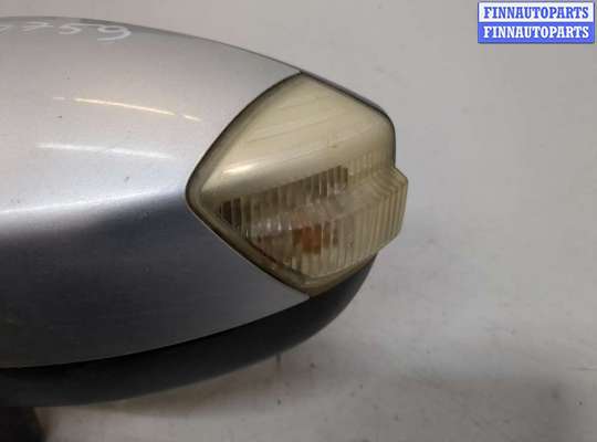 купить Зеркало боковое на Ford Kuga 2008-2012