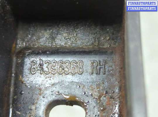 купить Кронштейн радиатора на Toyota Corolla E12 2001-2006