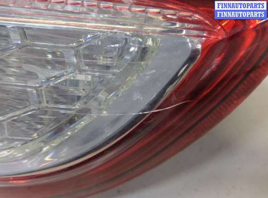 купить Фонарь (задний) на Ford Focus 2 2008-2011