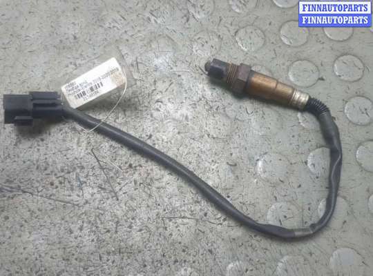 Купить Лямбда зонд на Hyundai Elantra 2015-2020 Лямбда зонд HN614581 на Hyundai Elantra 2015-2020