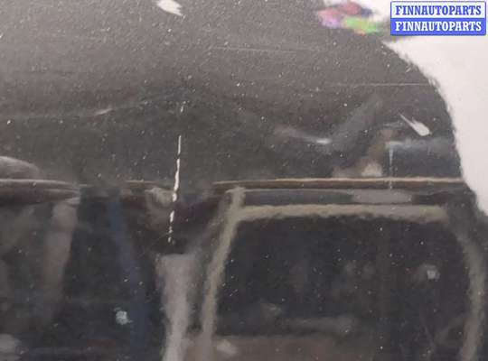 купить Замок двери на Peugeot 307