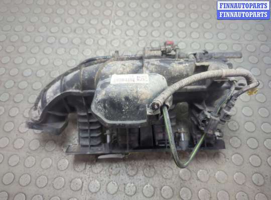 Купить Коллектор впускной на Buick Encore 2016-2022 Коллектор впускной OP2397365 на Buick Encore 2016-2022