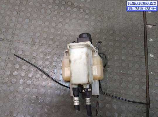 купить Бачок расширительный на Citroen Jumper (Relay) 2014-2025