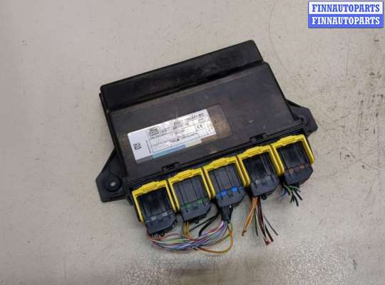 купить Блок комфорта на Ford Kuga 2008-2012