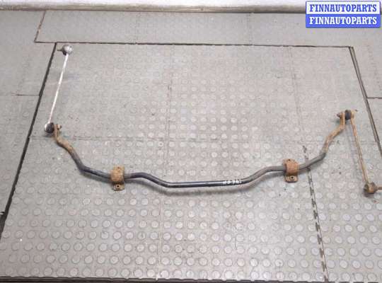 купить Стабилизатор подвески (поперечной устойчивости) на Opel Corsa D 2006-2011