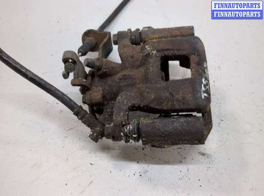 купить Суппорт на Mazda 6 (GJ) 2012-2018