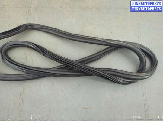 купить Уплотнитель на Audi A6 (C7) 2011-2018