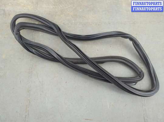 купить Уплотнитель на Audi A6 (C7) 2011-2018