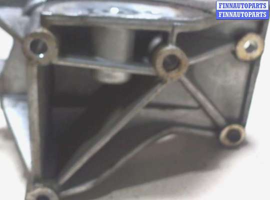 купить Кронштейн полуоси на Peugeot 307 2001-2008