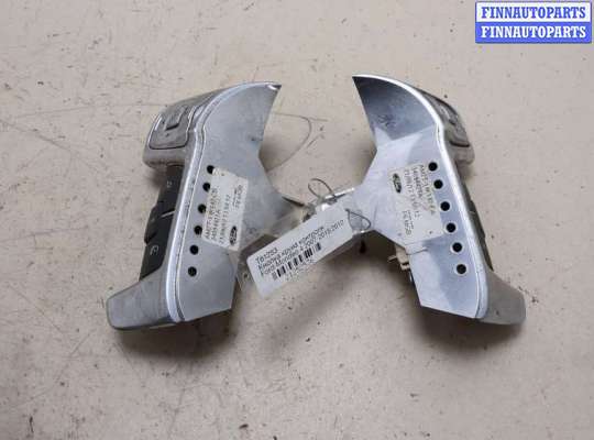 Кнопка круиз контроля FO2198415 на Ford Mondeo 4 2007-2015