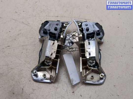 купить Кнопка круиз контроля на Ford Mondeo 4 2007-2015
