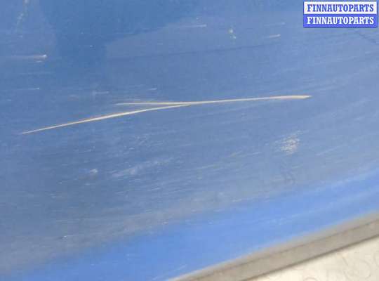 купить Замок двери на Ford Kuga 2008-2012