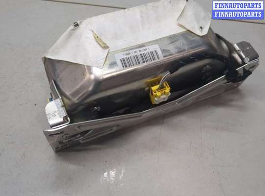 купить Подушка безопасности переднего пассажира на Audi A8 (D3) 2002-2010