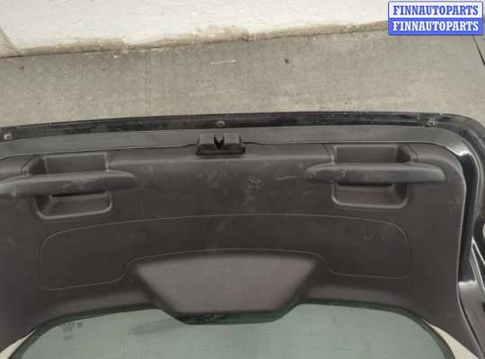 купить Кнопка открывания багажника с крышки на Ford Focus 3 2011-2015