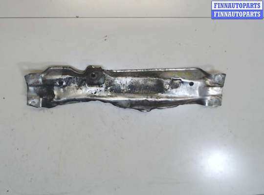 купить Тепловой экран (термозащита) на Volvo XC90 2002-2006