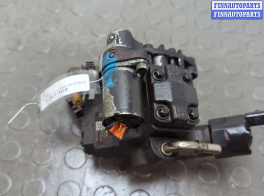 купить ТНВД на Ford Mondeo 4 2007-2015