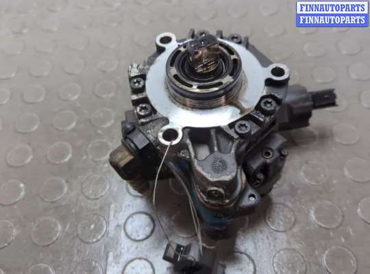 купить ТНВД на Ford Mondeo 4 2007-2015