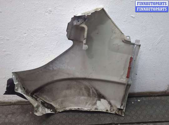 купить Крыло на Fiat Ducato 2014-2025