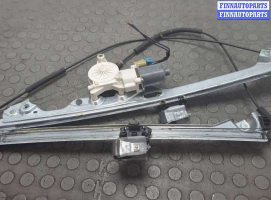 купить Стеклоподъемник электрический на Chevrolet Tahoe 2006-2014