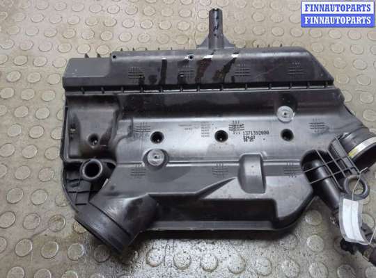 купить Корпус воздушного фильтра на Peugeot Bipper 2009-2018