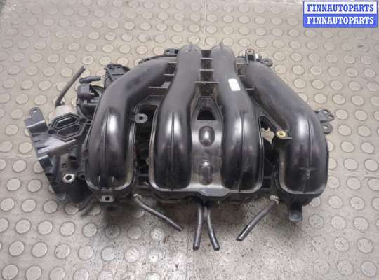 Купить Коллектор впускной на Ford C-Max 2002-2010 Коллектор впускной FO2222002 на Ford C-Max 2002-2010
