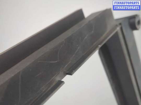 купить Кожух вентилятора радиатора (диффузор) на Volvo XC90 2002-2014