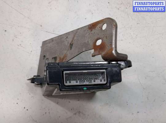 купить Блок управления Bluetooth на Honda Civic 2011-2017