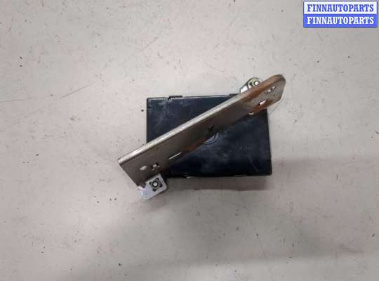 купить Блок управления Bluetooth на Honda Civic 2011-2017