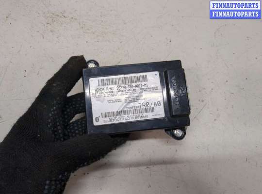 купить Блок управления Bluetooth на Honda Civic 2011-2017