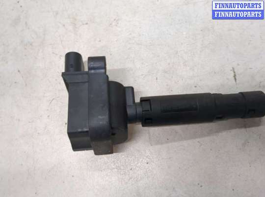 купить Катушка зажигания на Mercedes C W204 2006-2015