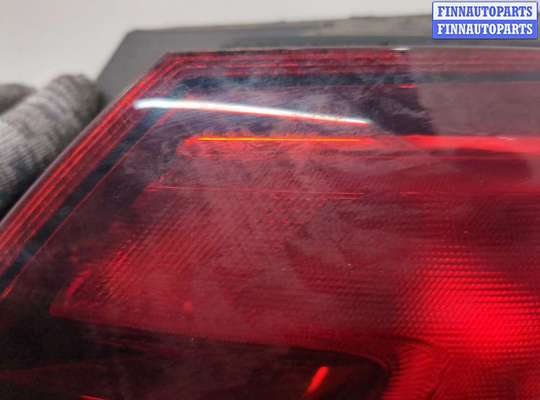 купить Фонарь (задний) на Opel Astra J 2010-2017