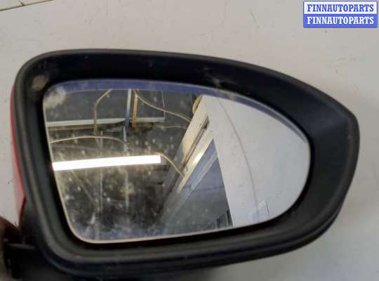 купить Зеркало боковое на Opel Astra K 2015-2021