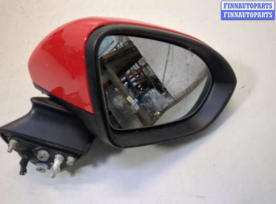 купить Зеркало боковое на Opel Astra K 2015-2021