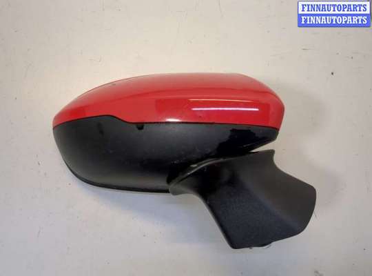 купить Зеркало боковое на Opel Astra K 2015-2021