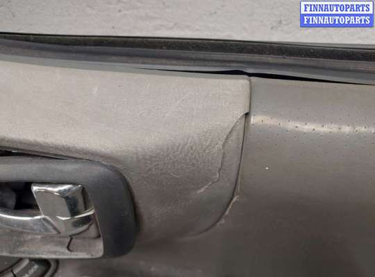 купить Замок двери на Hyundai Santa Fe 2000-2005