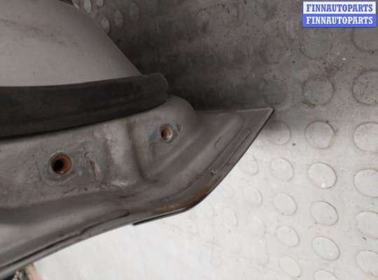 купить Замок двери на Hyundai Santa Fe 2000-2005