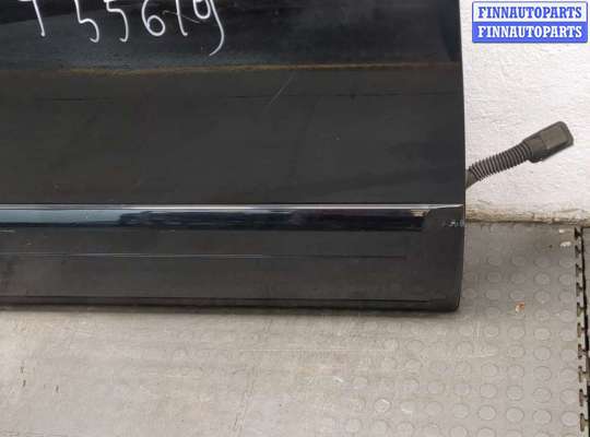 купить Стеклоподъемник электрический на KIA Sorento BL 2002-2011