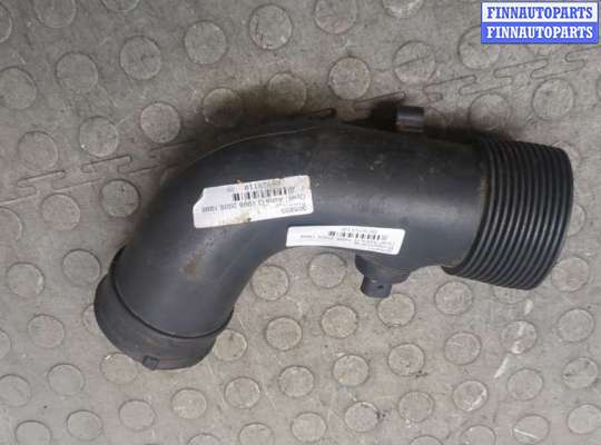 купить Воздуховод на Opel Astra G 1998-2005