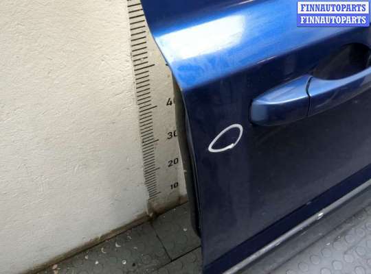 купить Стеклоподъемник электрический на Jeep Patriot 2007-2016