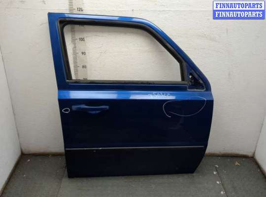 купить Стеклоподъемник электрический на Jeep Patriot 2007-2016