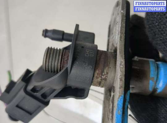 купить Форсунка топливная на Volkswagen Touareg 2002-2007