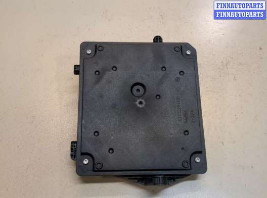 купить Блок управления бортовой сети (Body Control Module) на Renault Megane 3 2009-2016
