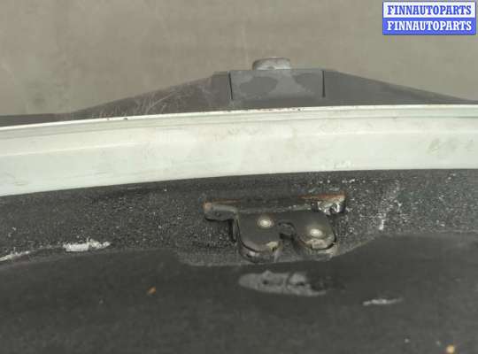 купить Фонарь крышки багажника на Mazda 6 (GG) 2002-2007