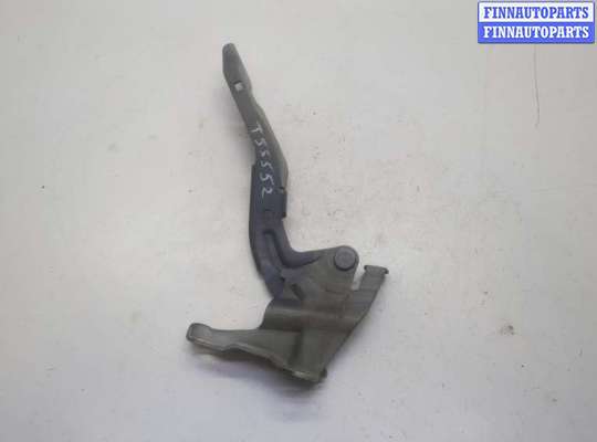 купить Петля капота на KIA Ceed 2007-2012