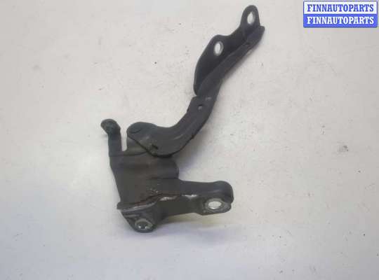 купить Петля капота на KIA Ceed 2007-2012