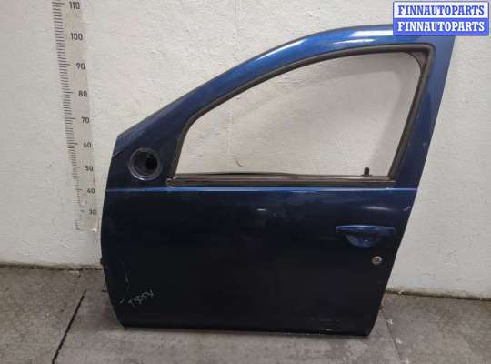 купить Стеклоподъемник электрический на Dacia Duster 2010-2017