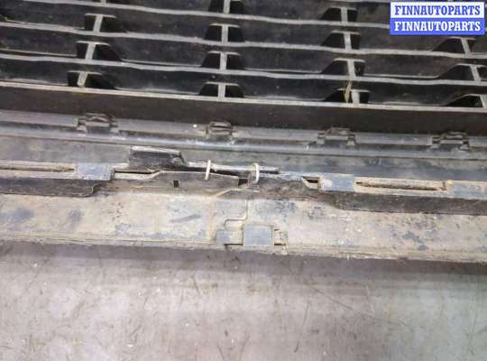 купить Фара противотуманная (галогенка) на Citroen C3 picasso 2009-2017