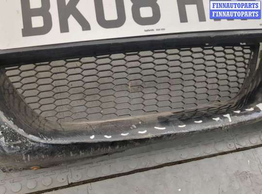 купить Бампер на BMW 3 E90, E91, E92, E93 2005-2012
