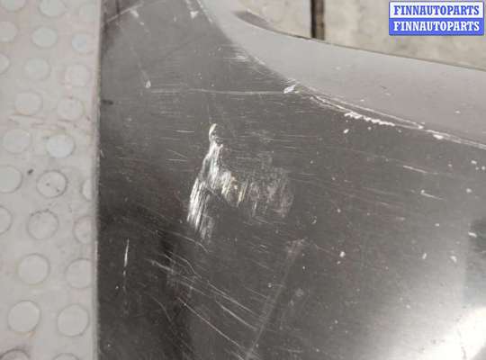 купить Бампер на BMW 3 E90, E91, E92, E93 2005-2012