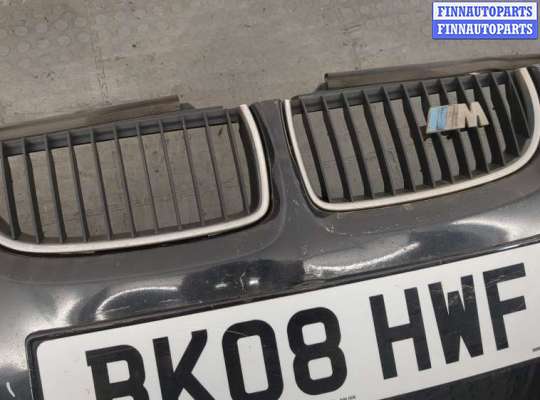 купить Бампер на BMW 3 E90, E91, E92, E93 2005-2012